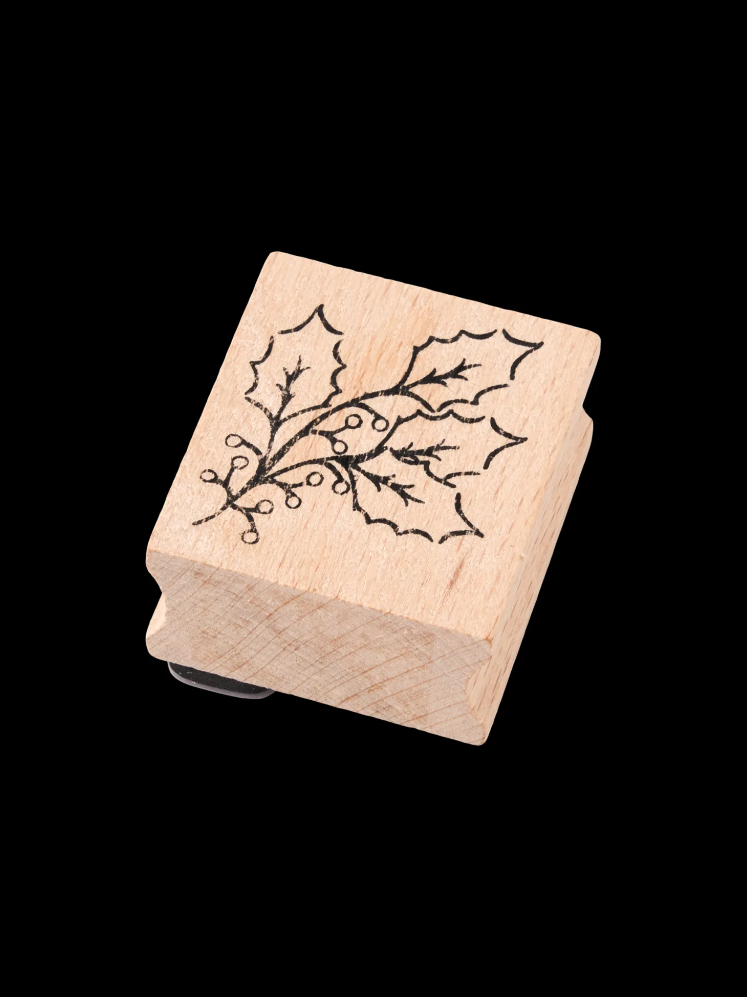 Stempel