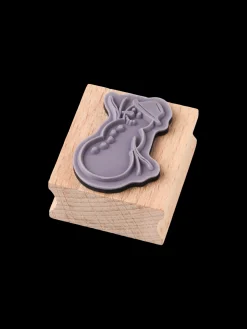 Stempel