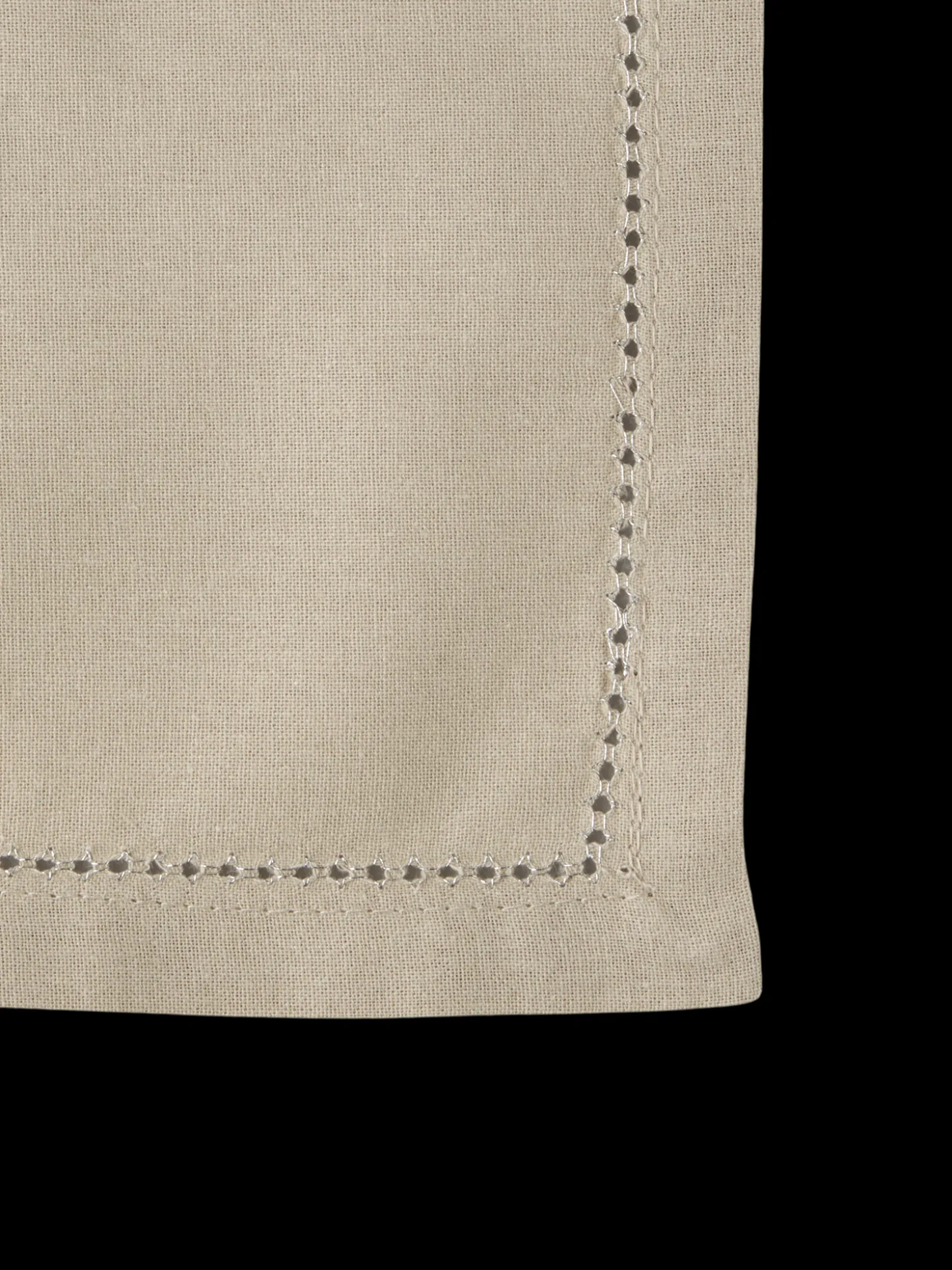 Stofserviet 40 X 40