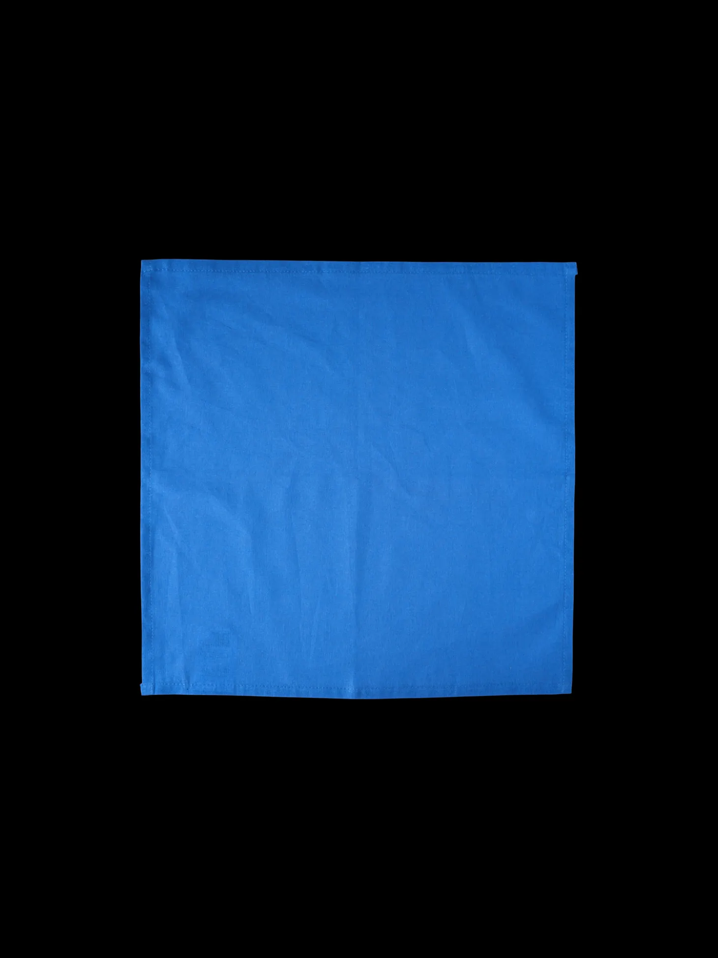 Stofserviet 40 X 40 Cm