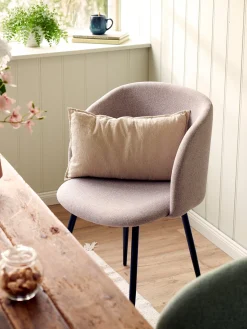 Stol
