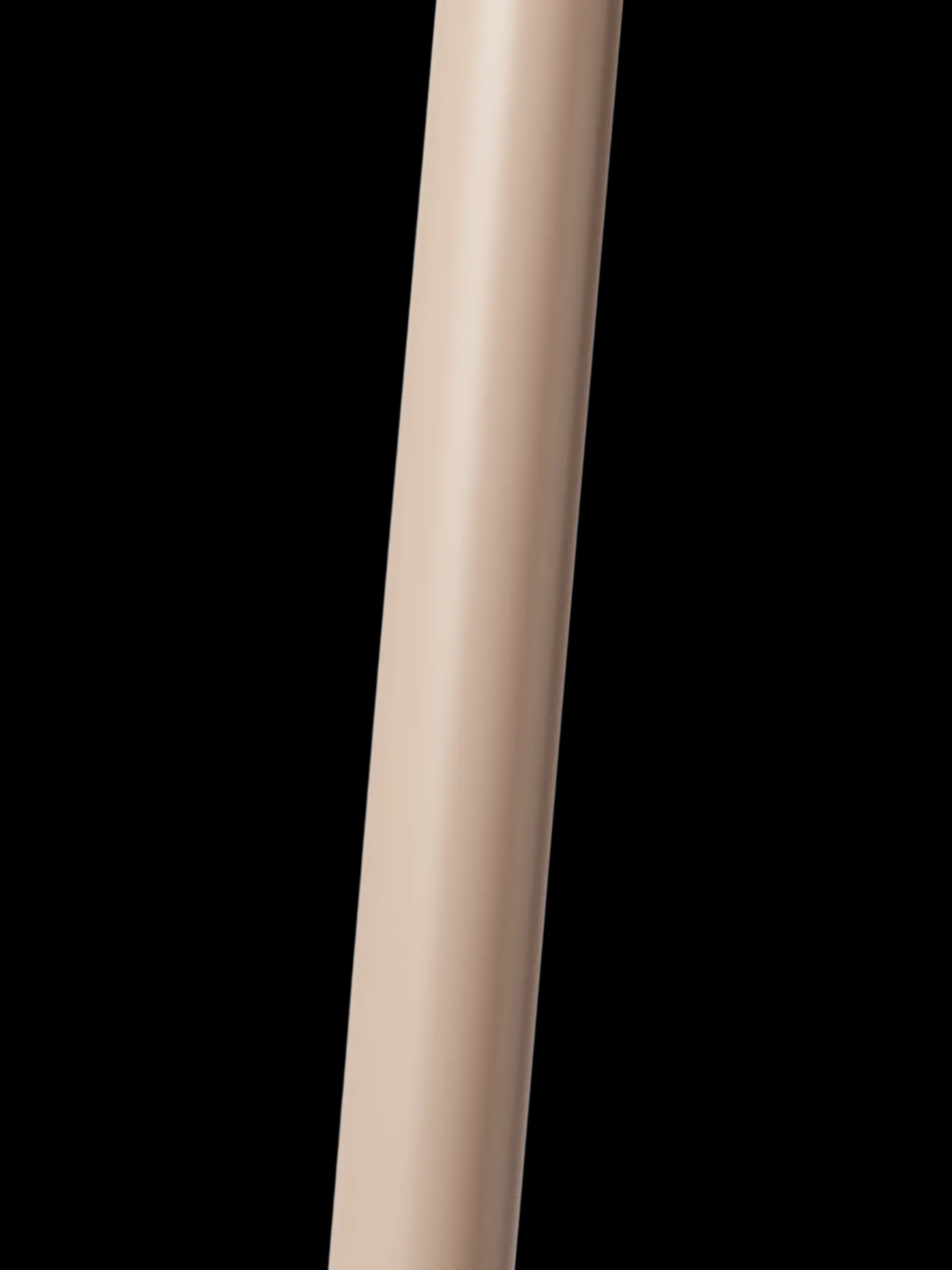 Stol 'Clara'