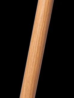 Stol I Boucléstof