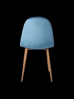 Stol I Velour