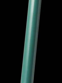 Stole 2-pak