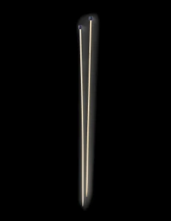 Strikkepinde 3 Mm