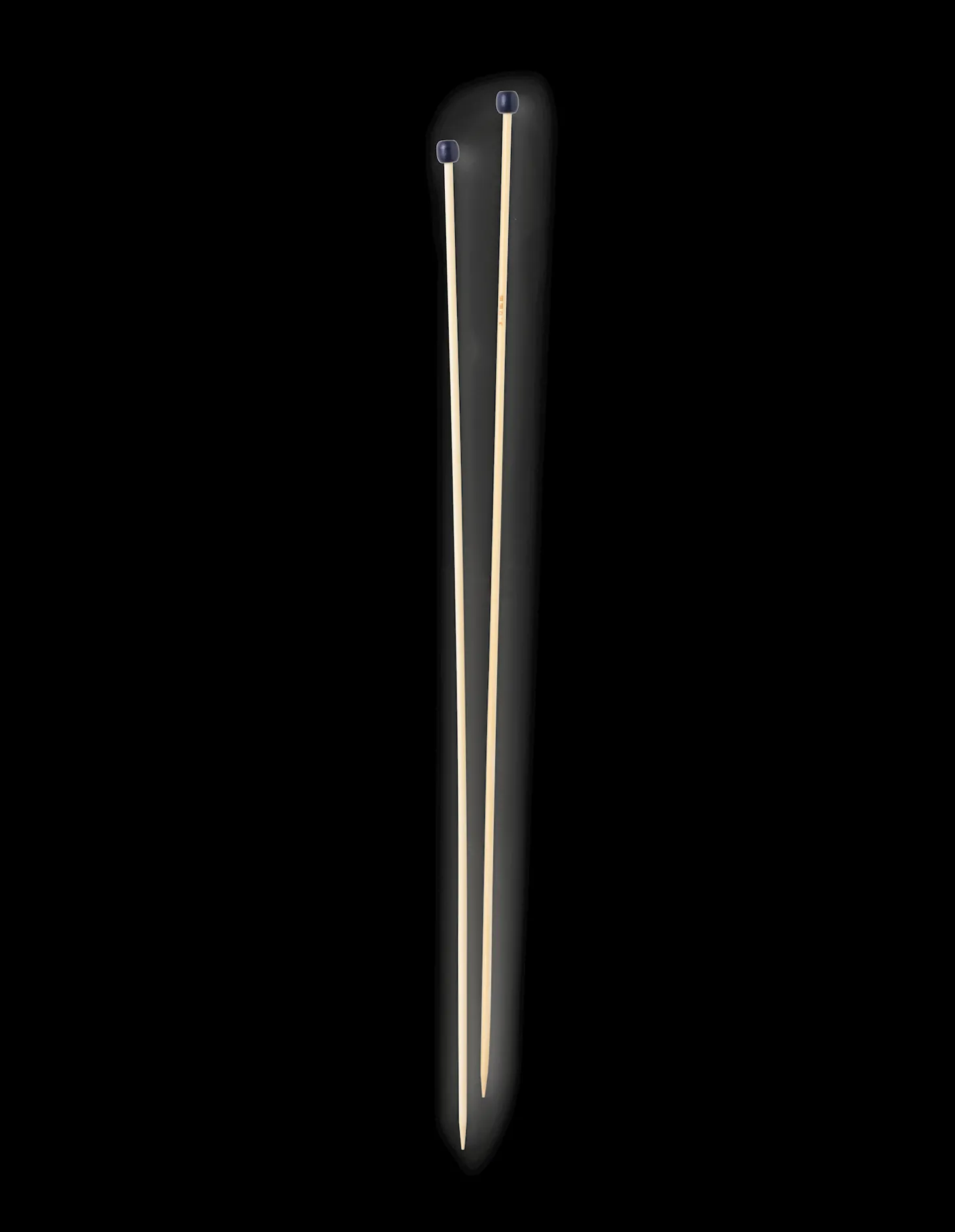 Strikkepinde 3 Mm