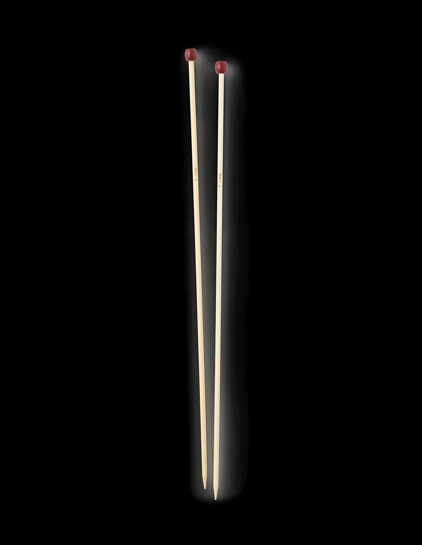 Strikkepinde 4 Mm