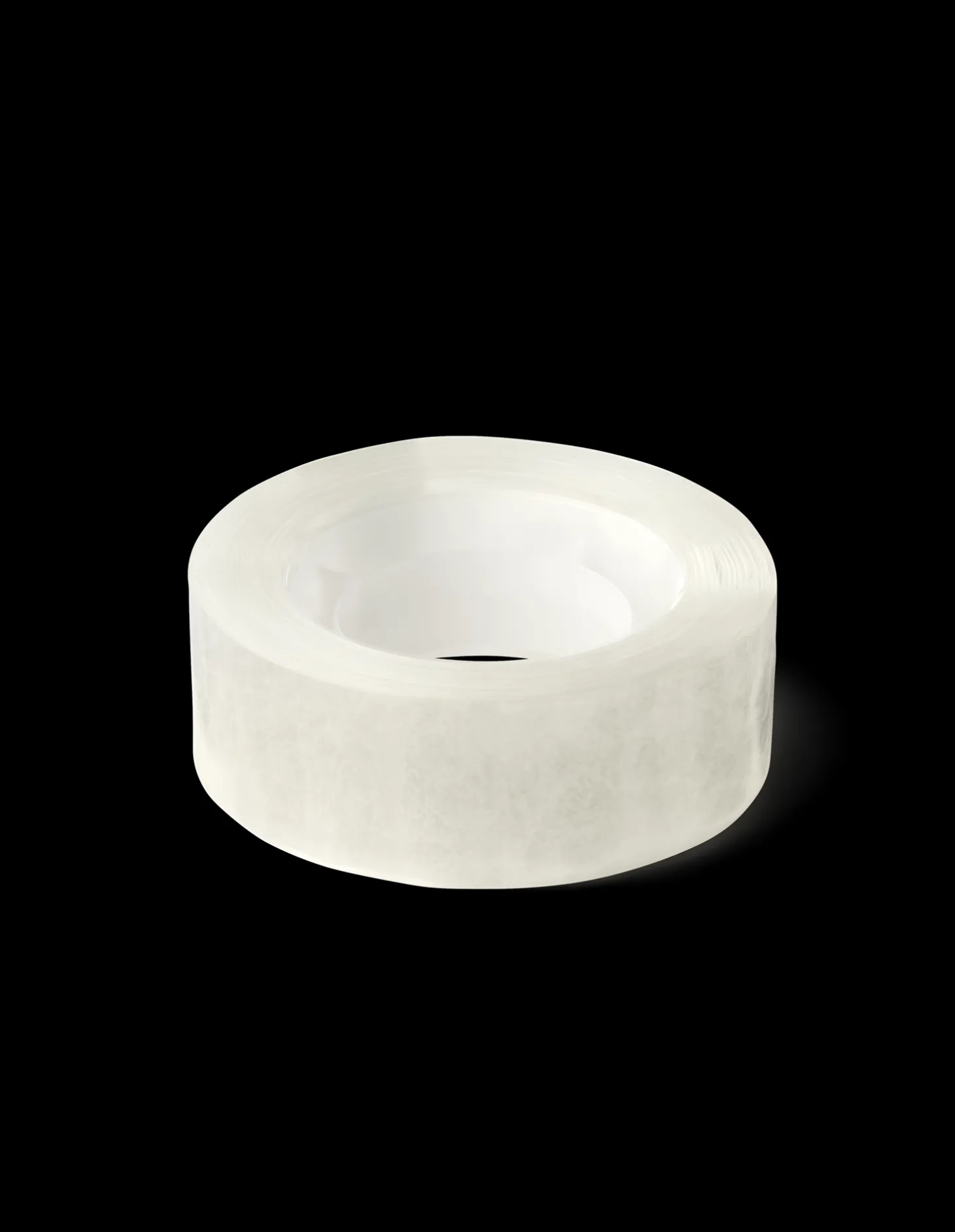 Tape