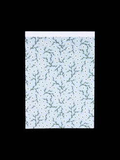 Tegneblok A4