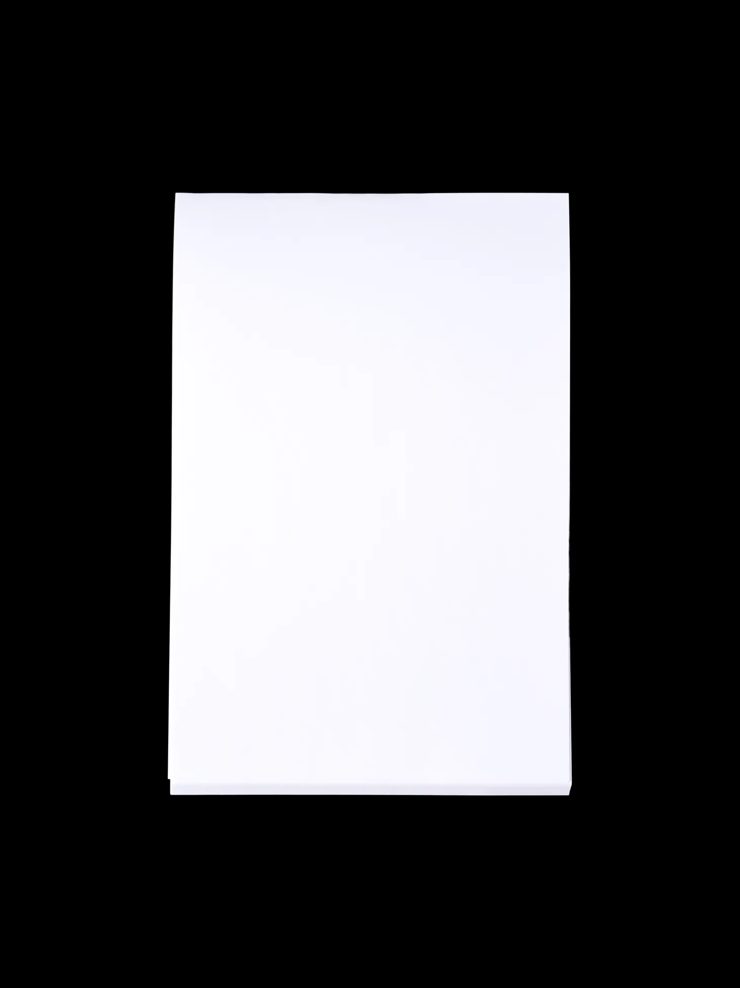 Tegneblok A5