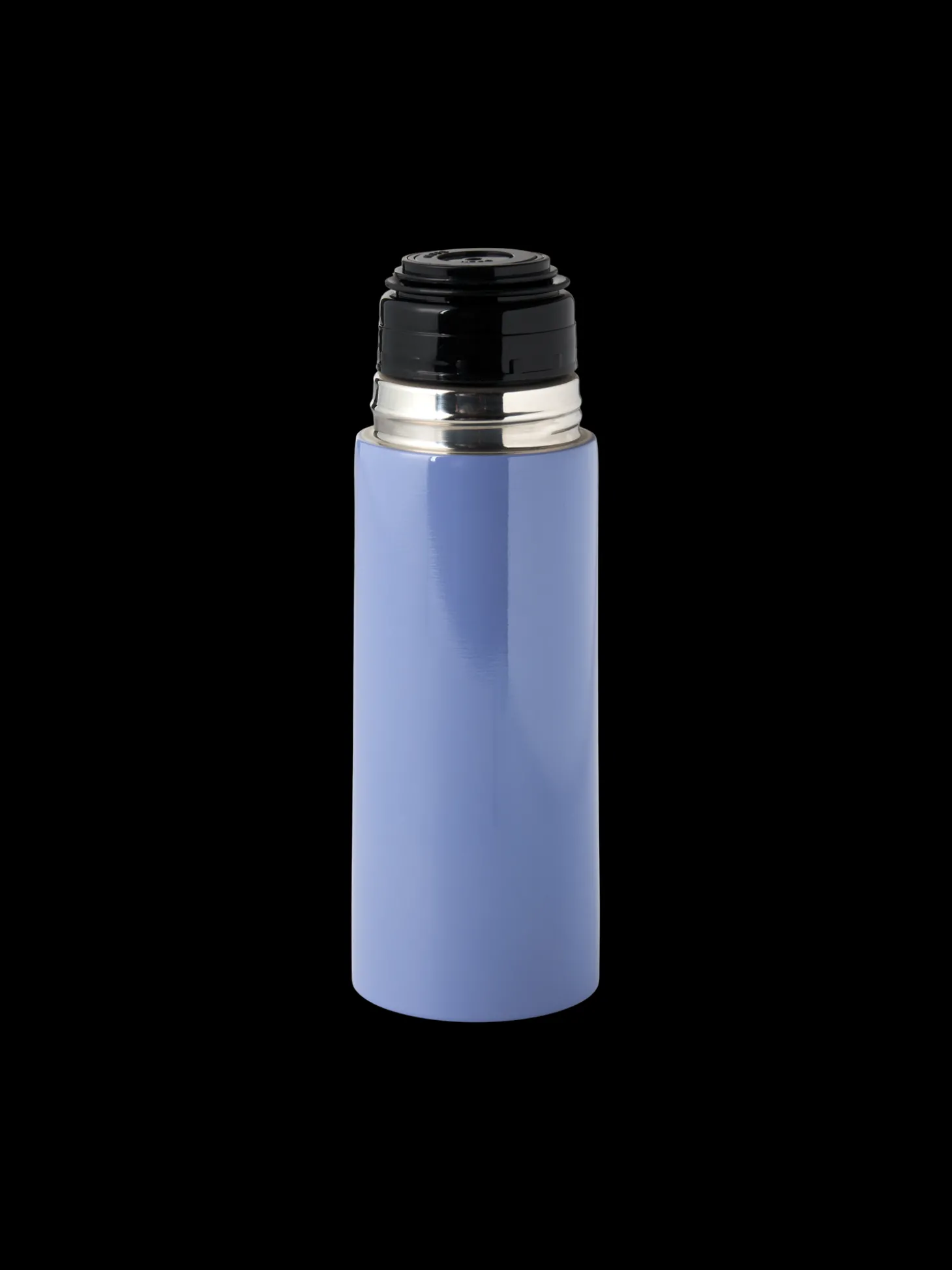 Termoflaske 350 Ml