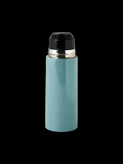 Termoflaske 350 Ml