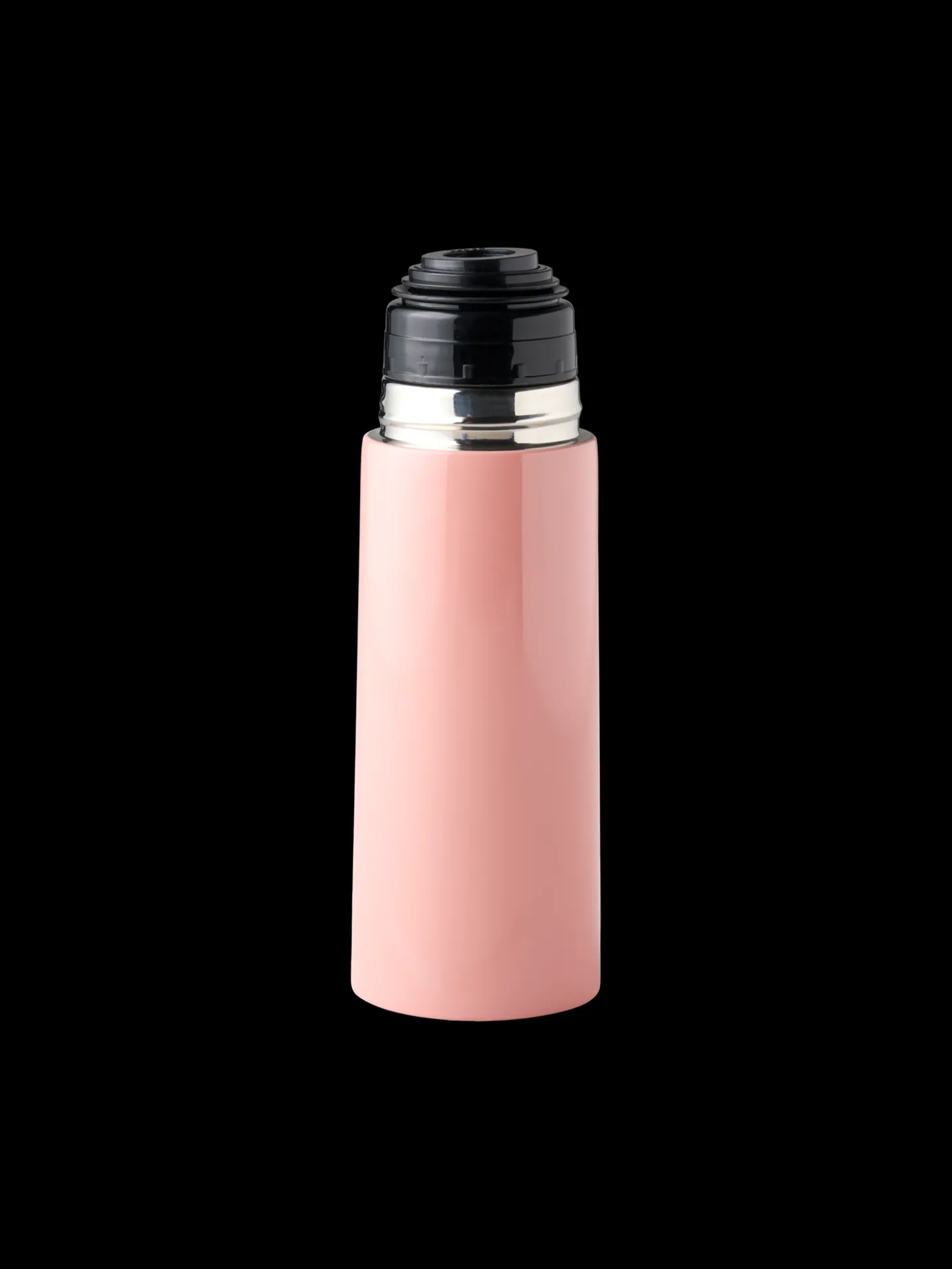 Termoflaske 350 Ml