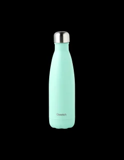 Termoflaske 500 Ml