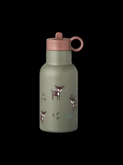 Termoflaske 350 Ml