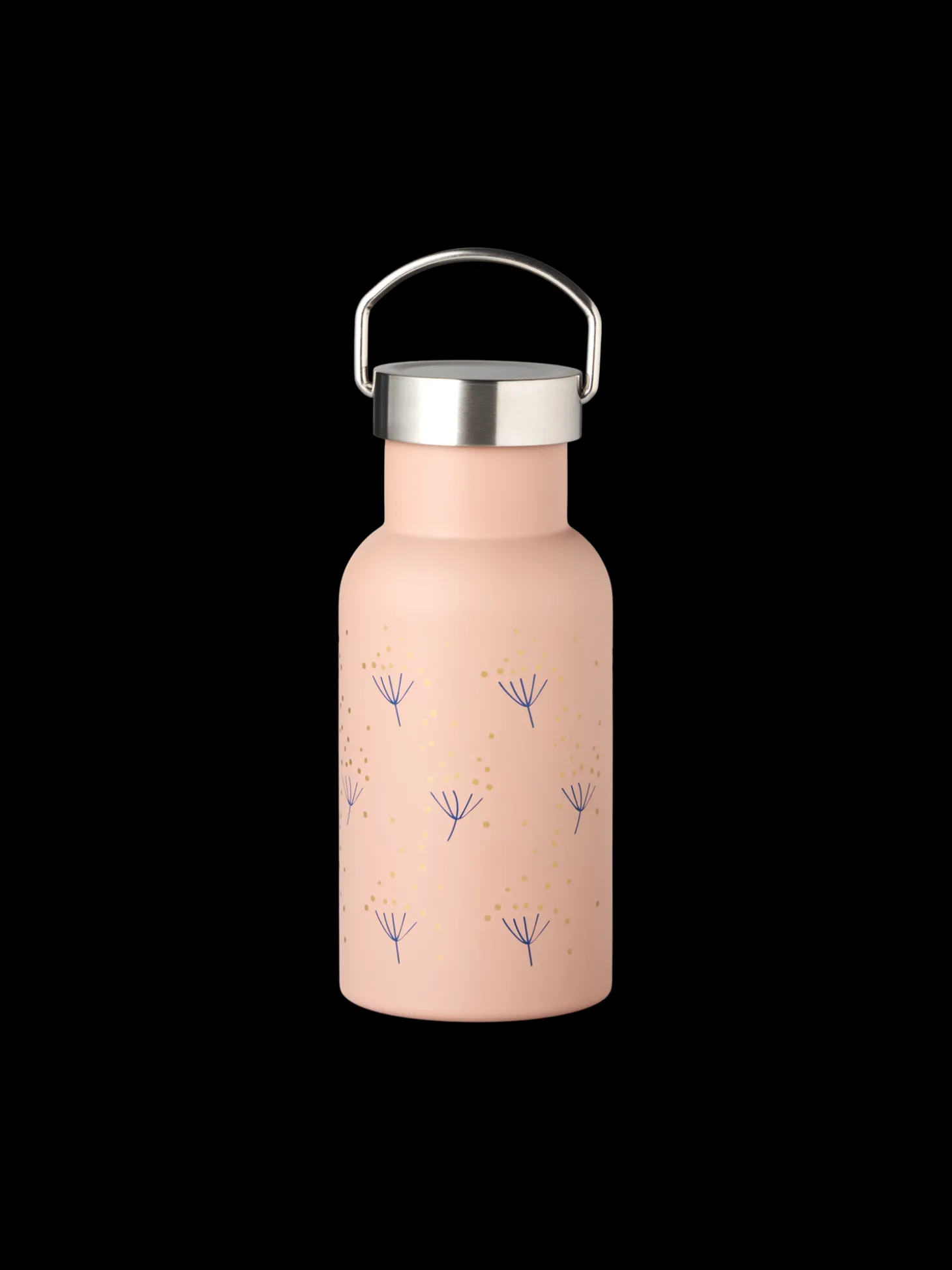 Termoflaske 350 Ml