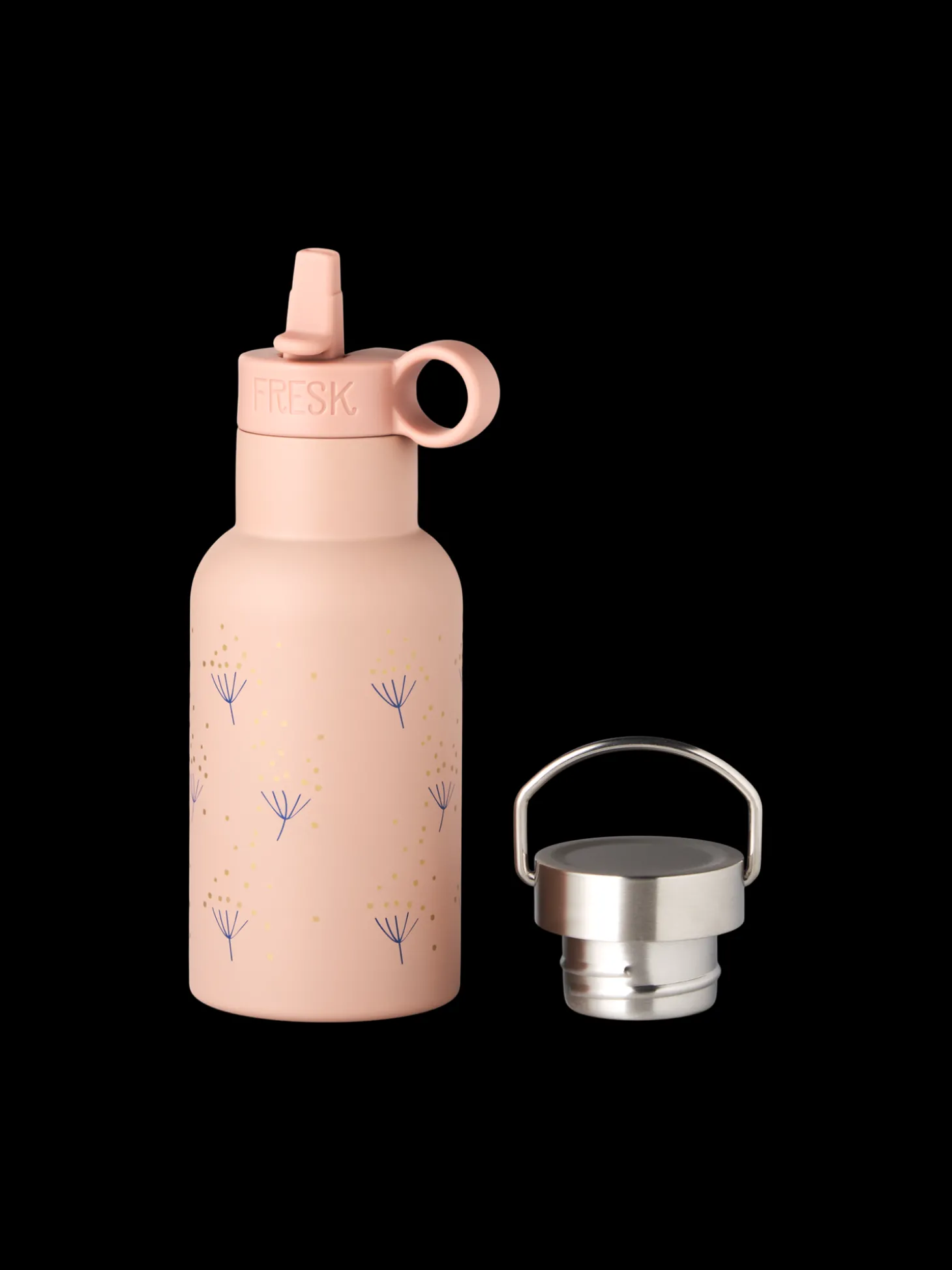 Termoflaske 350 Ml