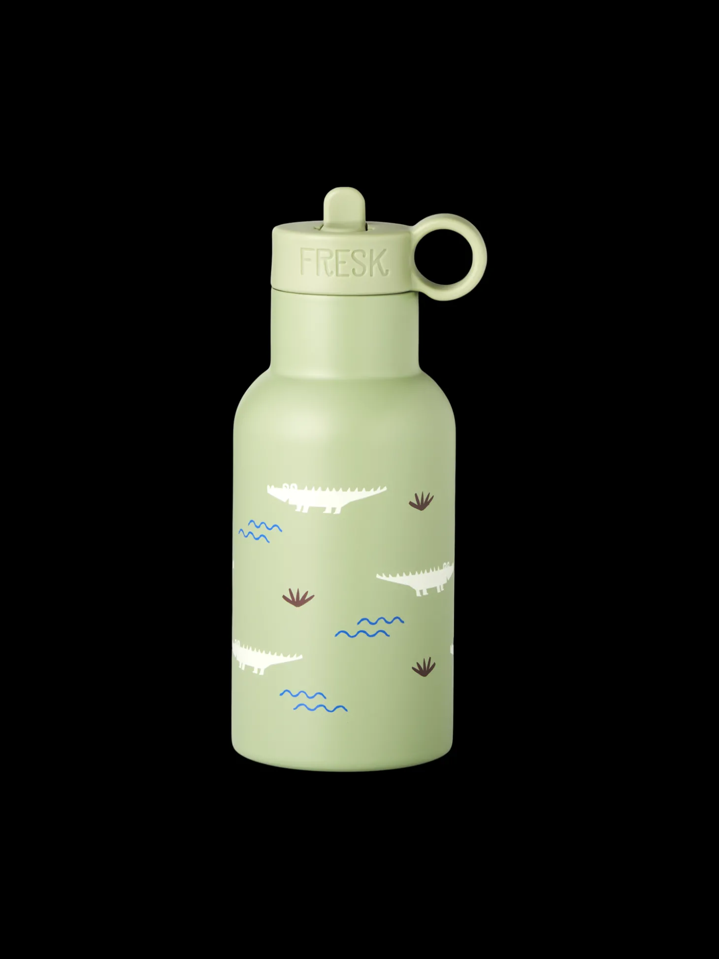 Termoflaske 350 Ml