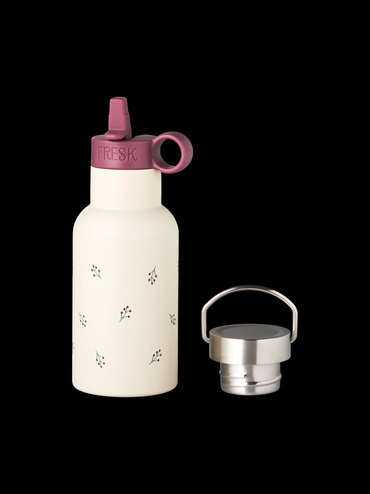 Termoflaske 350 Ml