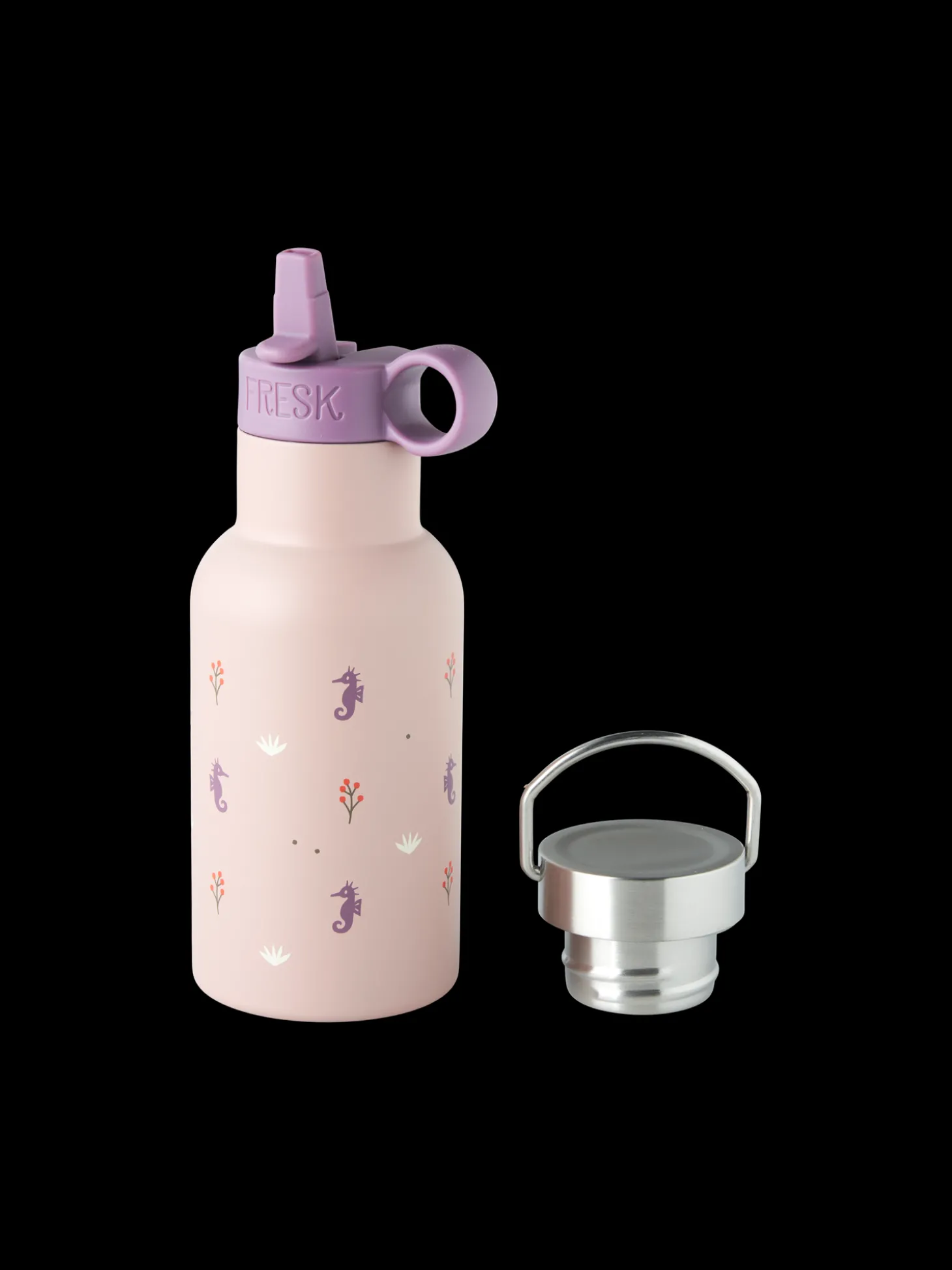 Termoflaske 350 Ml
