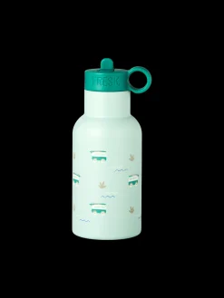 Termoflaske 350 Ml