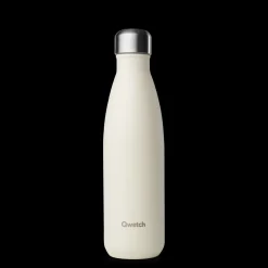 Termoflaske 500 Ml