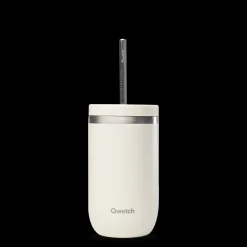Termokop 470 Ml