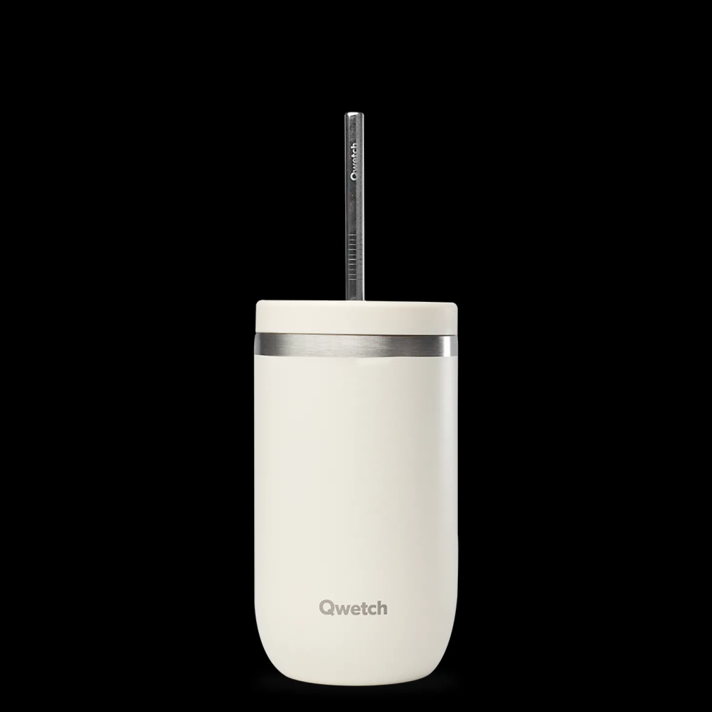 Termokop 470 Ml