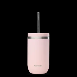 Termokop 470 Ml
