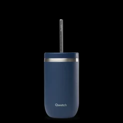 Termokop 470 Ml