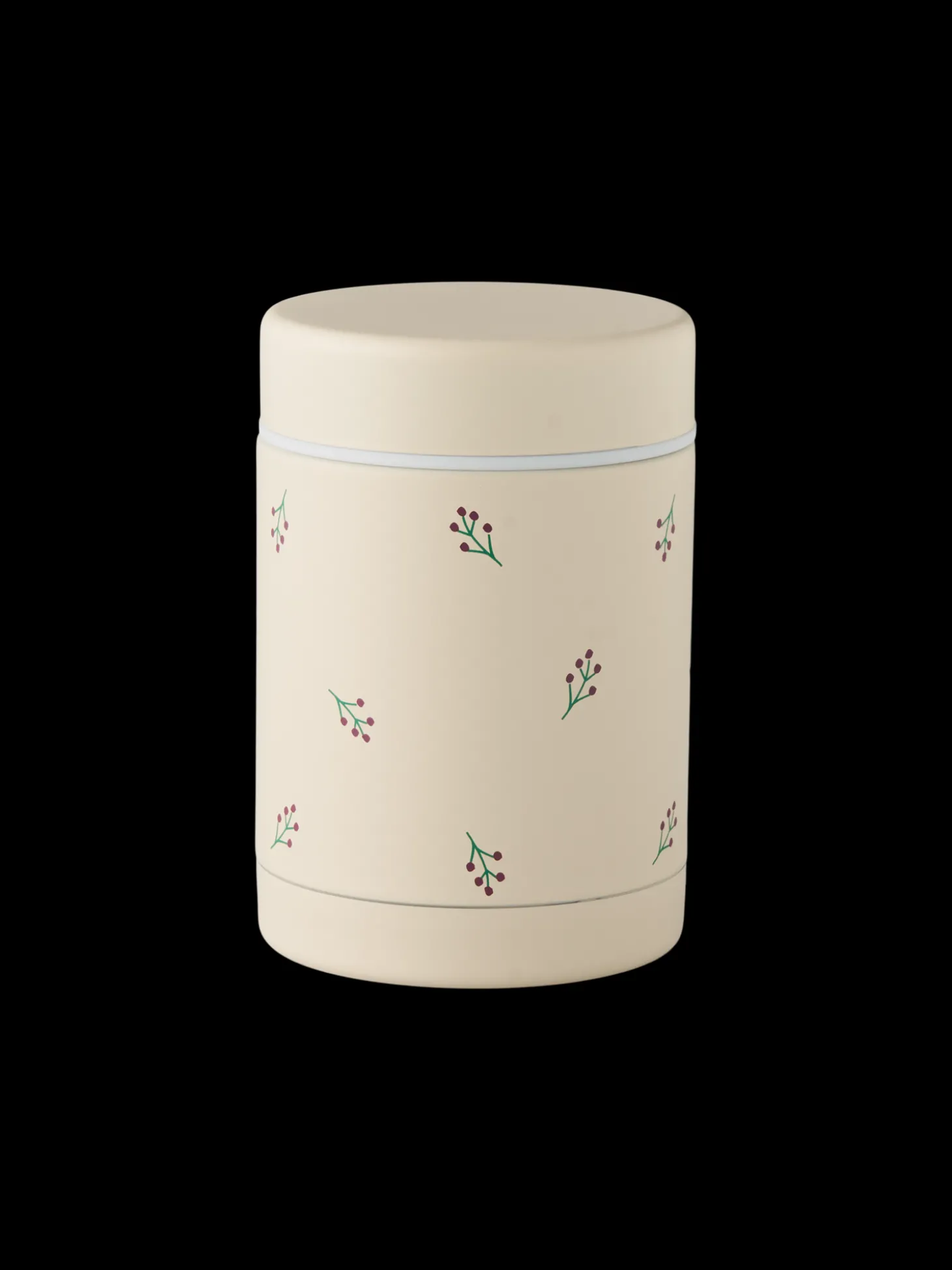 Termomadkasse 300 Ml