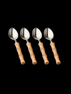 Teske Bamboo
