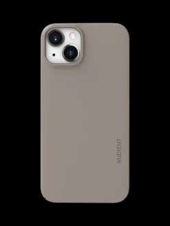 Thin Mobilcover IPhone 13