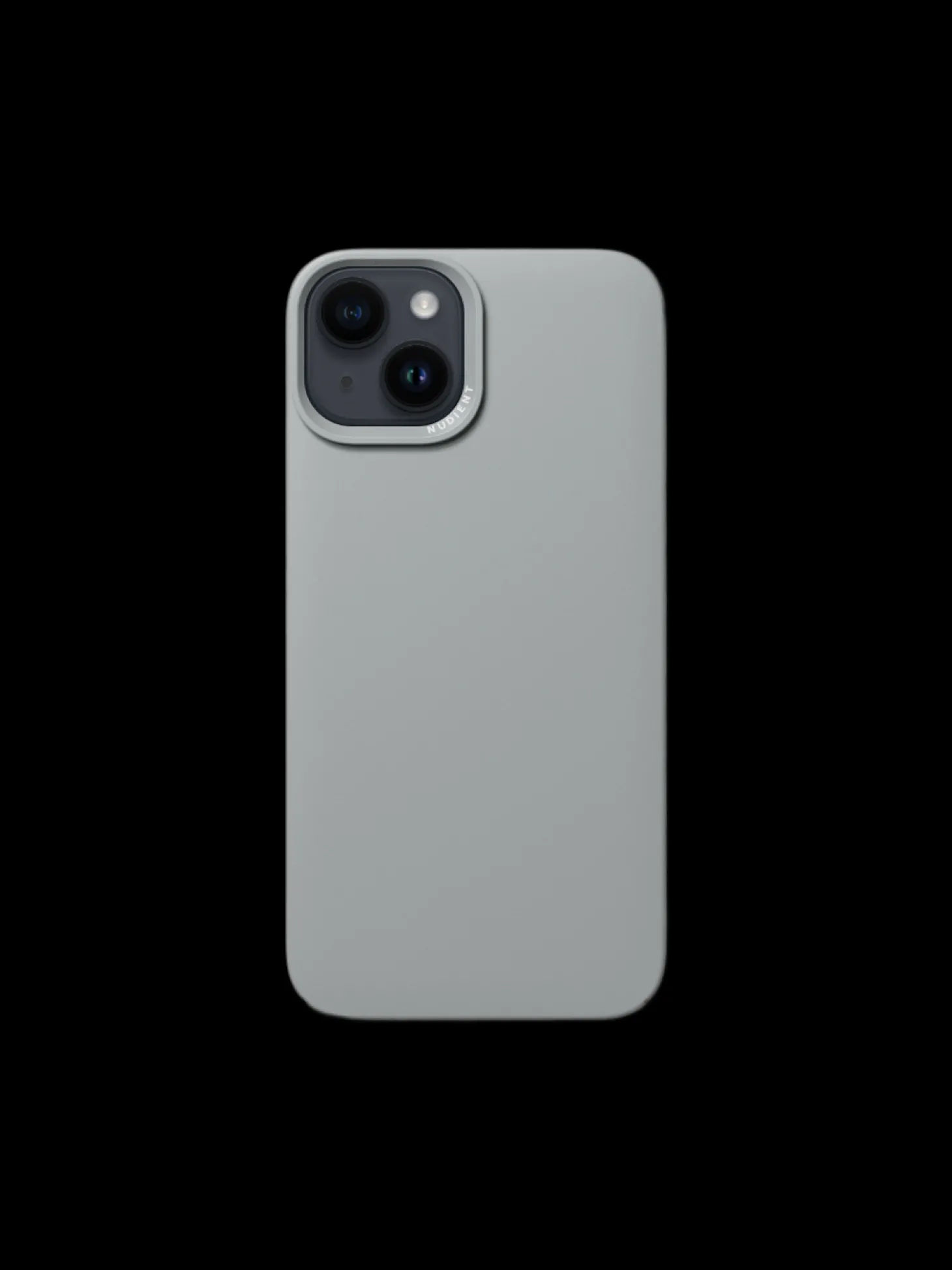 Thin Mobilcover IPhone 14