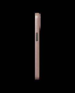 Thin Mobilcover IPhone 15