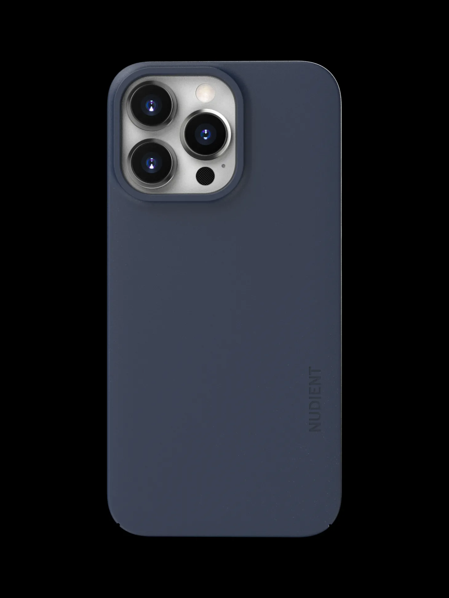 Thin Mobilcover IPhone 13 Pro