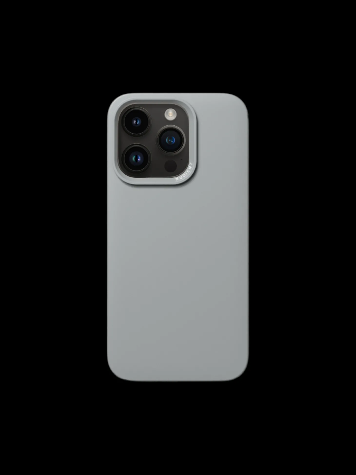 Thin Mobilcover IPhone 14 Pro