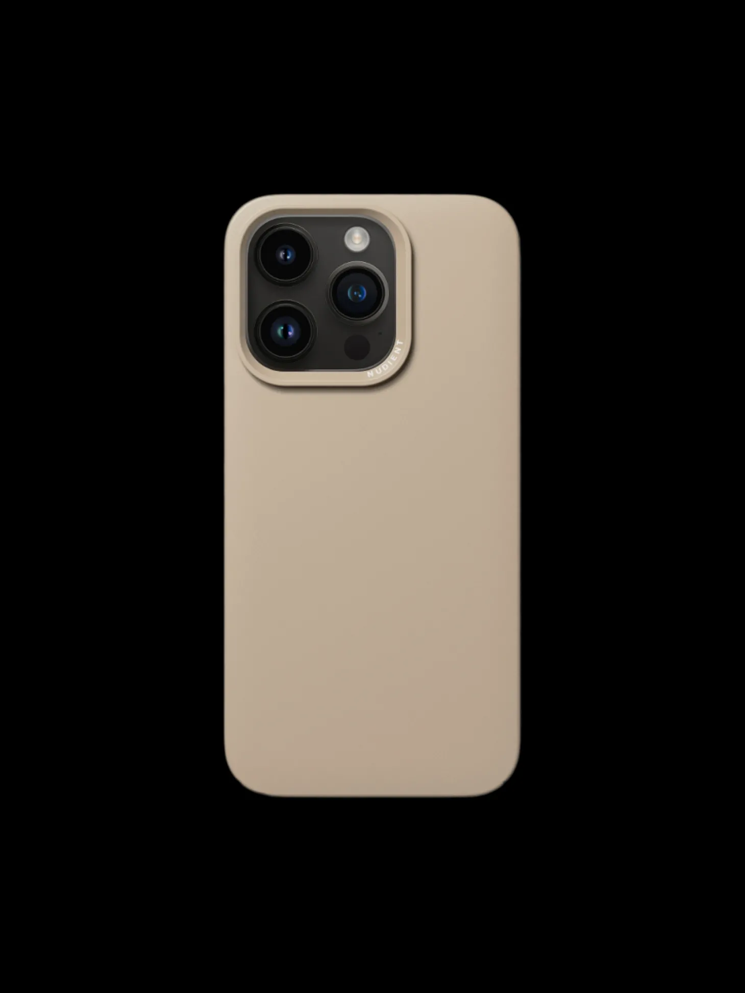 Thin Mobilcover IPhone 14 Pro