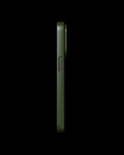 Thin Mobilcover IPhone 15 Pro