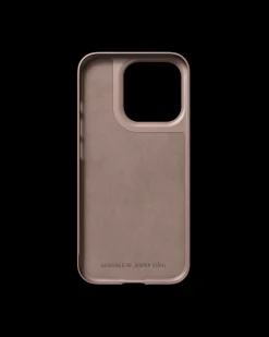 Thin Mobilcover IPhone 15 Pro
