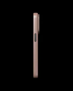 Thin Mobilcover IPhone 15 Pro