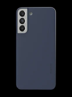Thin Mobilcover Samsung S22 Plus