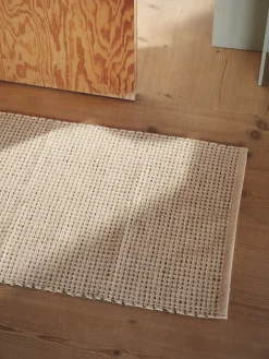 Tæppe 60 X 120