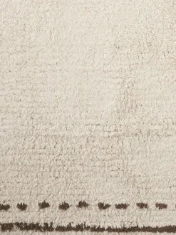 Tæppe 70 X 140