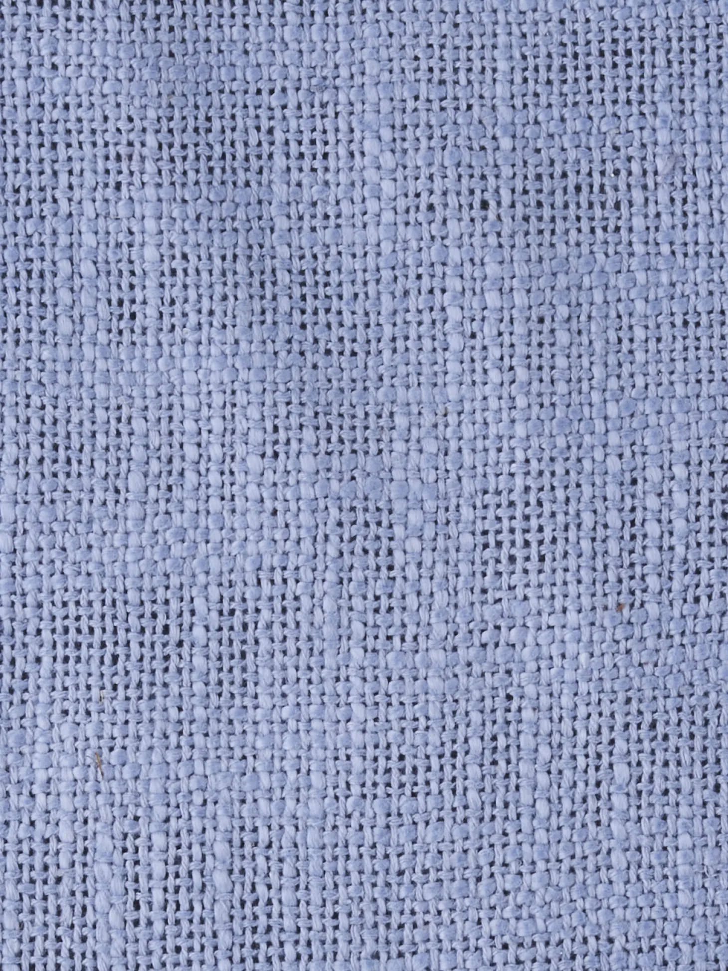 Tæppe 130 X 170