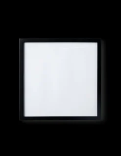 Træramme 24 X 24