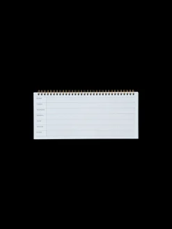Ugekalender