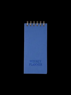 Ugekalender