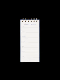 Ugekalender